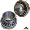 IVECO 42062903 Wheel Bearing